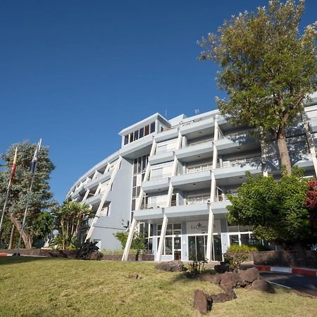 Appartement Cosy Flat With Sea Views In Santa Ursula Extérieur photo